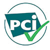 pci