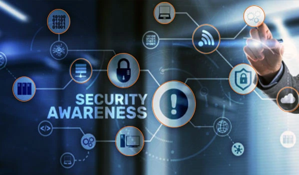 security awareness