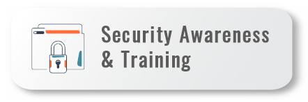 Security Awareness Training