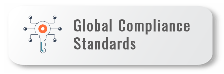 Global Compliance Standards